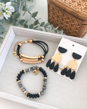 Load image into Gallery viewer, Duchess Collection Aurora Bracelet