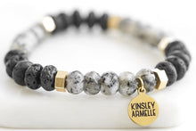 Load image into Gallery viewer, Duchess Collection Aurora Bracelet