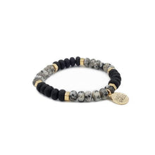 Load image into Gallery viewer, Duchess Collection Aurora Bracelet