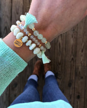 Load image into Gallery viewer, Farrah Collection- Mynte Bracelet
