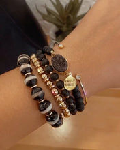 Load image into Gallery viewer, Farrah Collection Zoe Bracelet