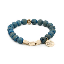 Load image into Gallery viewer, Cerulean Stack