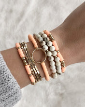 Load image into Gallery viewer, Wrap Collection Bracelet - Trudy Bracelet