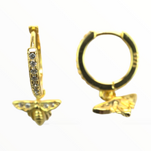 Load image into Gallery viewer, Bee my favourite huggy