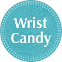 Wrist-Candy.co.uk