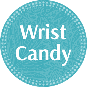 Wrist-Candy.co.uk