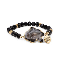 Load image into Gallery viewer, Agate Collection Tailor Bracelet
