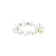 Load image into Gallery viewer, Chip Collection - Ashen Bracelet
