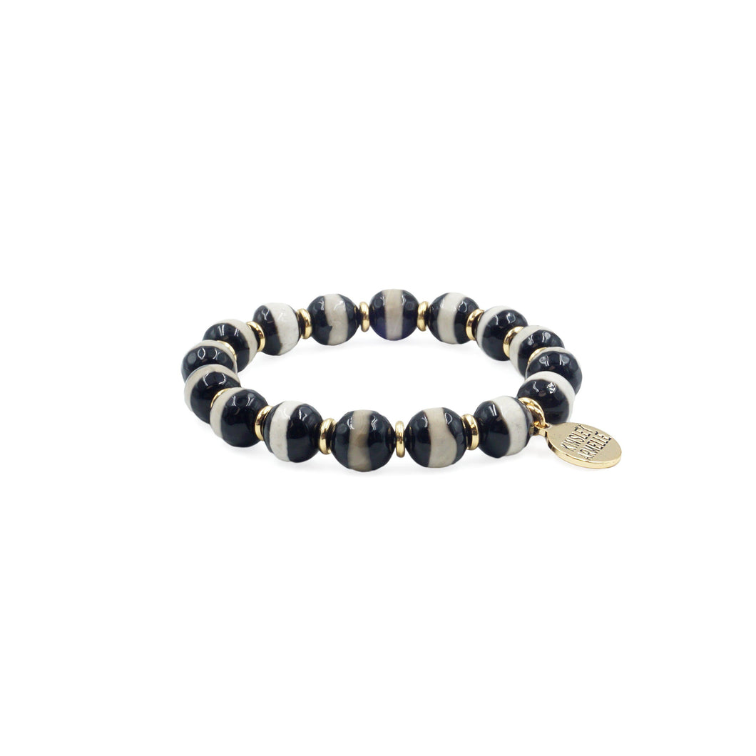 Farrah Collection Zoe Bracelet