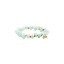 Load image into Gallery viewer, Farrah Collection- Mynte Bracelet
