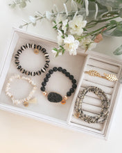 Load image into Gallery viewer, Farrah Collection Zoe Bracelet
