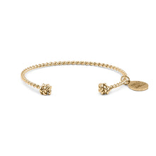 Load image into Gallery viewer, Goddess Collection Allura Bracelet
