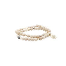 Load image into Gallery viewer, Wrap Collection Bracelet - Trudy Bracelet
